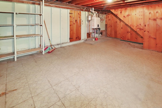 361 Osgood Ave, New Britain, CT 06053 - photo 21