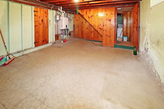 361 Osgood Ave, New Britain, CT 06053 - photo 22