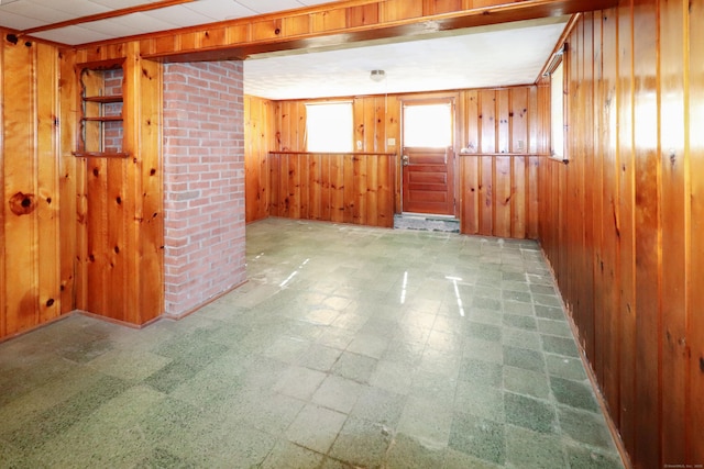 361 Osgood Ave, New Britain, CT 06053 - photo 25
