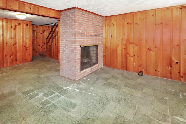 361 Osgood Ave, New Britain, CT 06053 - photo 26