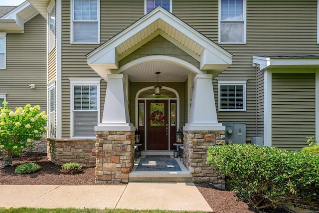 73 Lawrence Ave Unit 73, Danbury, CT 06810 - photo 1