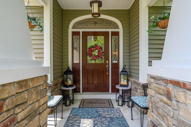 73 Lawrence Ave Unit 73, Danbury, CT 06810 - photo 2