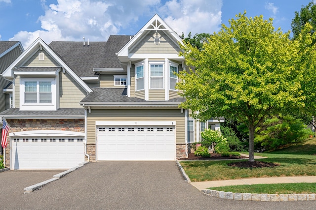 73 Lawrence Ave Unit 73, Danbury, CT 06810 - photo 4