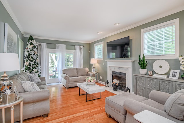 73 Lawrence Ave Unit 73, Danbury, CT 06810 - photo 5