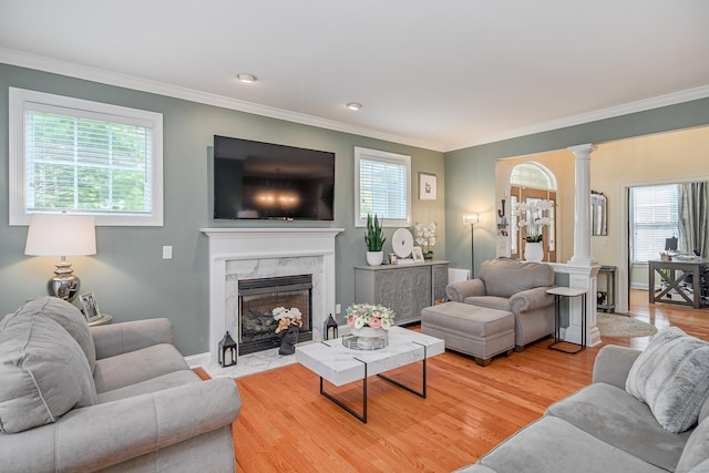 73 Lawrence Ave Unit 73, Danbury, CT 06810 - photo 6