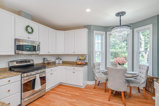 73 Lawrence Ave Unit 73, Danbury, CT 06810 - photo 7