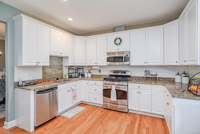 73 Lawrence Ave Unit 73, Danbury, CT 06810 - photo 8