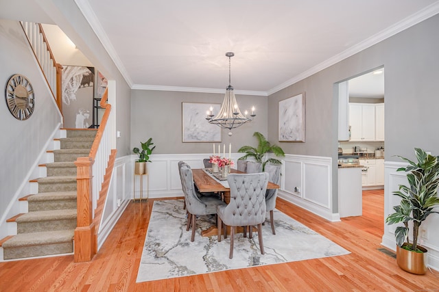 73 Lawrence Ave Unit 73, Danbury, CT 06810 - photo 9