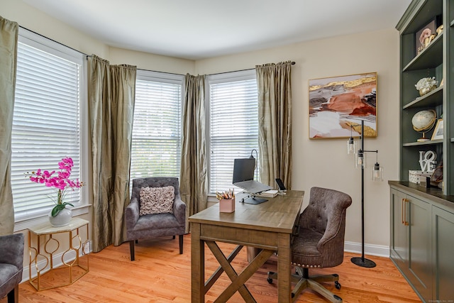 73 Lawrence Ave Unit 73, Danbury, CT 06810 - photo 10