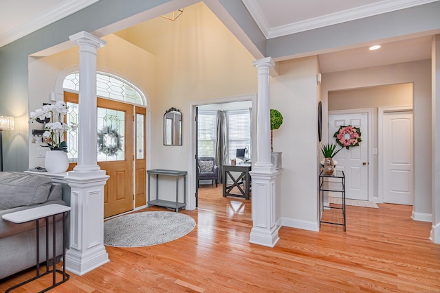 73 Lawrence Ave Unit 73, Danbury, CT 06810 - photo 11