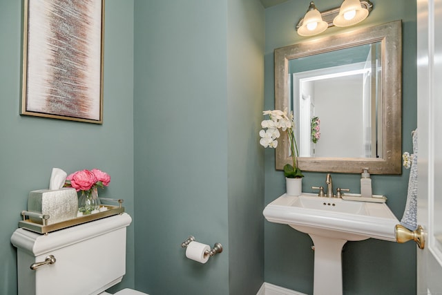 73 Lawrence Ave Unit 73, Danbury, CT 06810 - photo 12