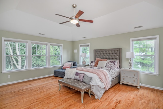 73 Lawrence Ave Unit 73, Danbury, CT 06810 - photo 13