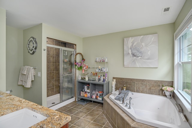 73 Lawrence Ave Unit 73, Danbury, CT 06810 - photo 14