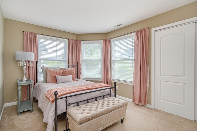 73 Lawrence Ave Unit 73, Danbury, CT 06810 - photo 15