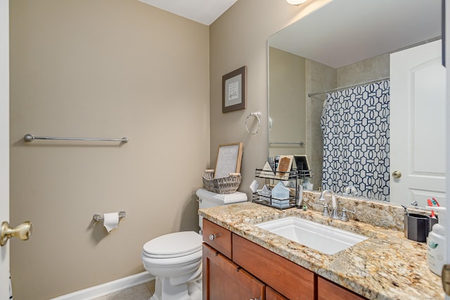 73 Lawrence Ave Unit 73, Danbury, CT 06810 - photo 17