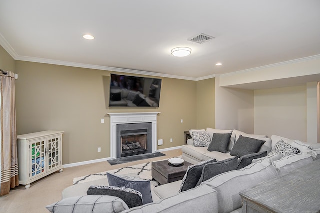 73 Lawrence Ave Unit 73, Danbury, CT 06810 - photo 18