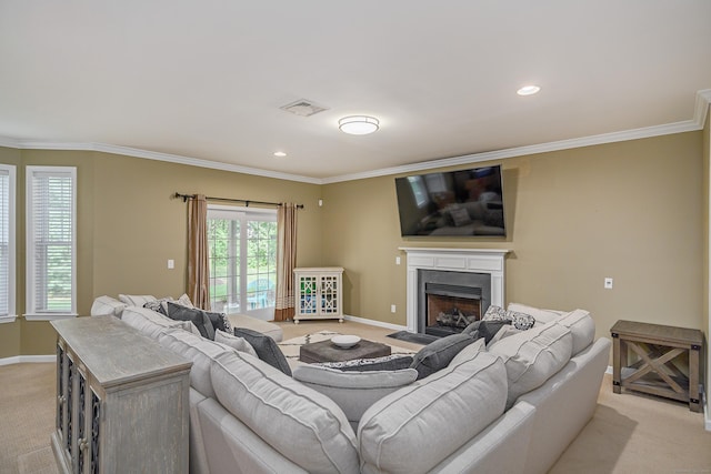 73 Lawrence Ave Unit 73, Danbury, CT 06810 - photo 19