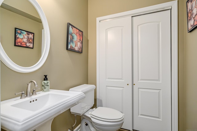73 Lawrence Ave Unit 73, Danbury, CT 06810 - photo 20