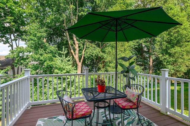 73 Lawrence Ave Unit 73, Danbury, CT 06810 - photo 21