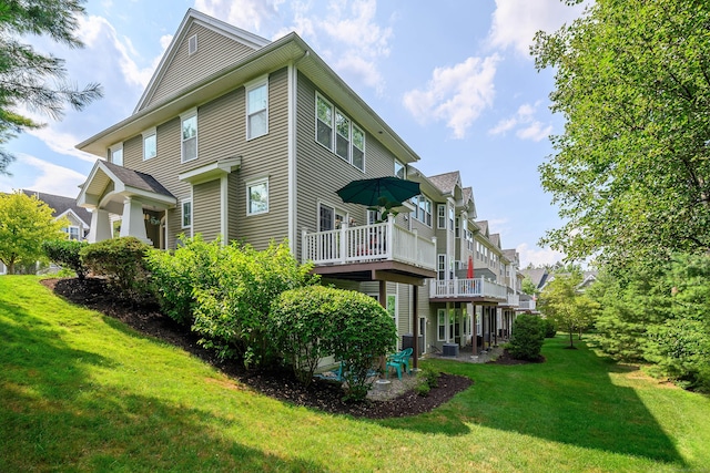 73 Lawrence Ave Unit 73, Danbury, CT 06810 - photo 22