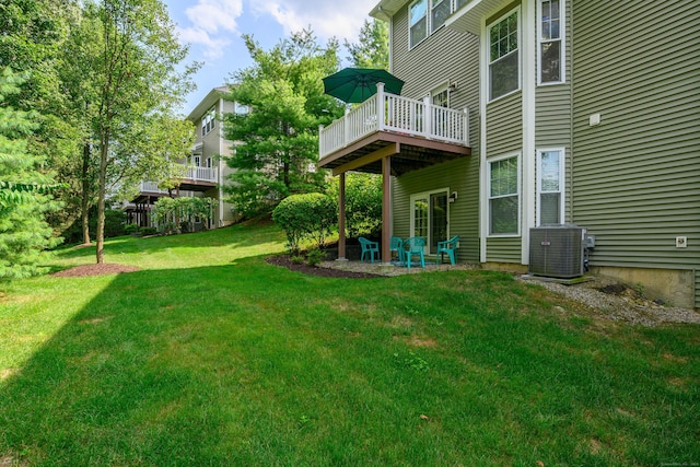 73 Lawrence Ave Unit 73, Danbury, CT 06810 - photo 23