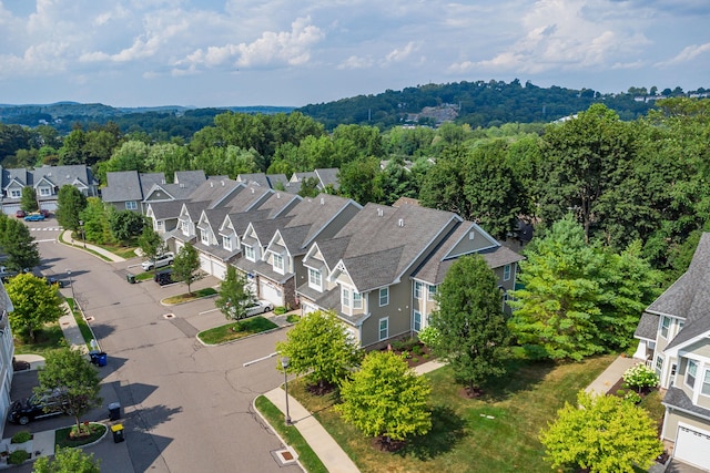 73 Lawrence Ave Unit 73, Danbury, CT 06810 - photo 24