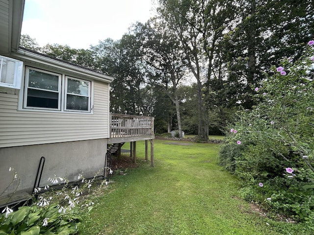 204 Robin Hill Rd, Meriden, CT 06450 - photo 3