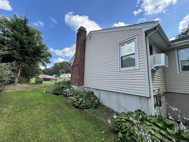 204 Robin Hill Rd, Meriden, CT 06450 - photo 4