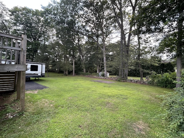 204 Robin Hill Rd, Meriden, CT 06450 - photo 5