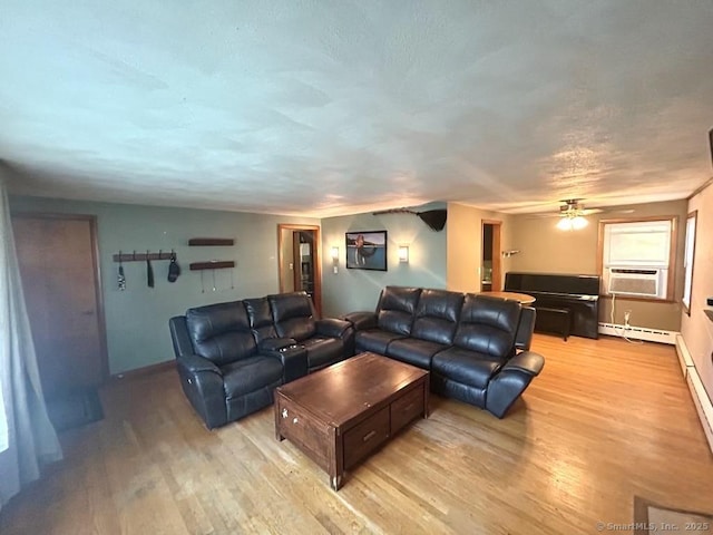 204 Robin Hill Rd, Meriden, CT 06450 - photo 6