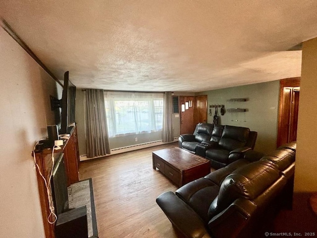 204 Robin Hill Rd, Meriden, CT 06450 - photo 8