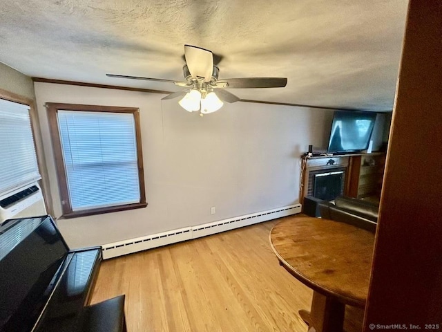 204 Robin Hill Rd, Meriden, CT 06450 - photo 11