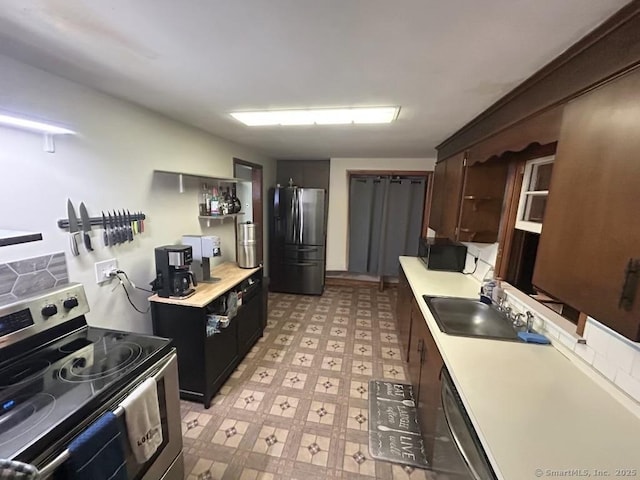 204 Robin Hill Rd, Meriden, CT 06450 - photo 10