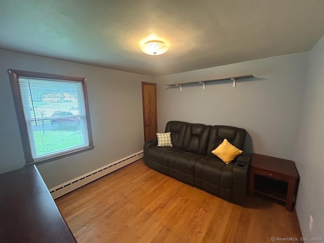 204 Robin Hill Rd, Meriden, CT 06450 - photo 14