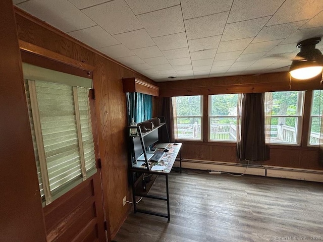 204 Robin Hill Rd, Meriden, CT 06450 - photo 17