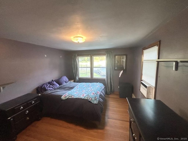 204 Robin Hill Rd, Meriden, CT 06450 - photo 12