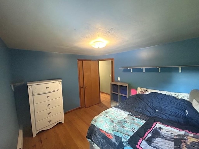 204 Robin Hill Rd, Meriden, CT 06450 - photo 13