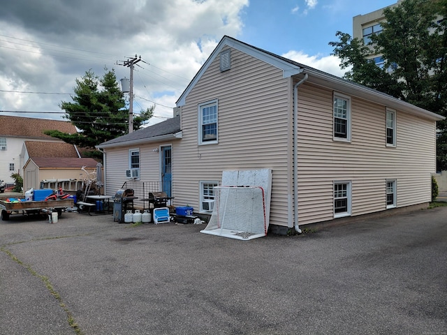 49 S Cherry St, Wallingford, CT 06492 - photo 2