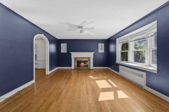 Listing photo 5 - caption unavailable
