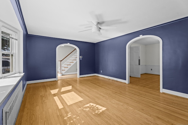 Listing photo 6 - caption unavailable