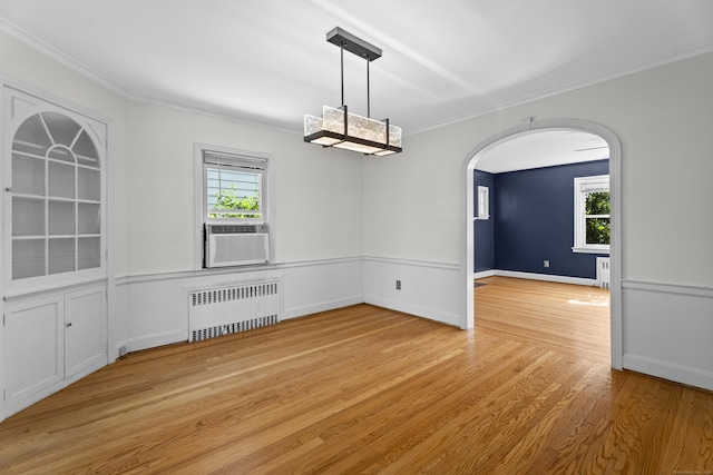 Listing photo 8 - caption unavailable