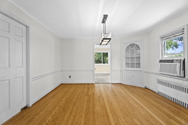 Listing photo 9 - caption unavailable