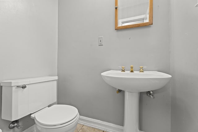 Listing photo 13 - caption unavailable