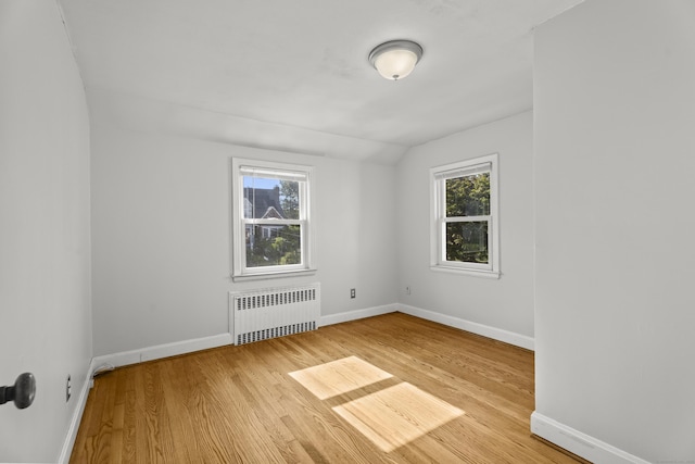 Listing photo 17 - caption unavailable