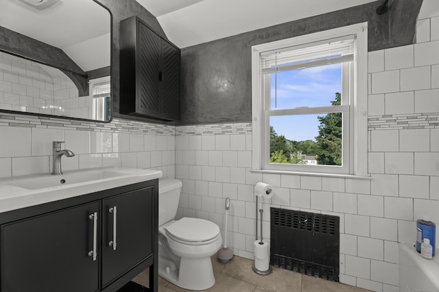Listing photo 20 - caption unavailable