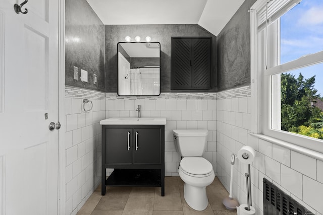Listing photo 21 - caption unavailable
