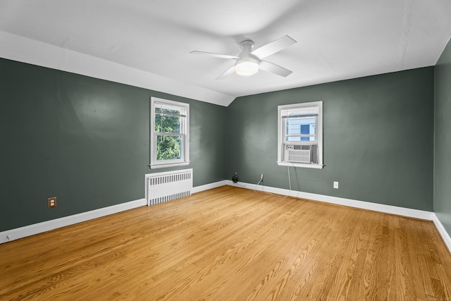 Listing photo 25 - caption unavailable