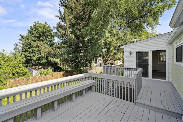Listing photo 33 - caption unavailable