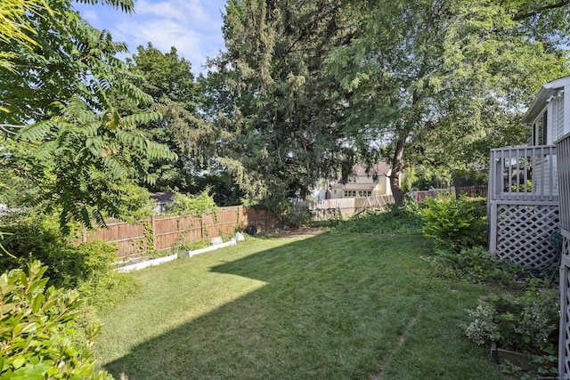 Listing photo 34 - caption unavailable