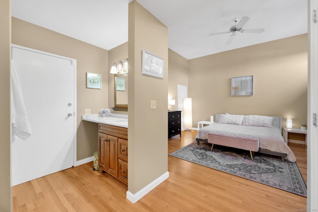 409 Carlton Ln Unit 409, Rocky Hill, CT 06067 - photo 17